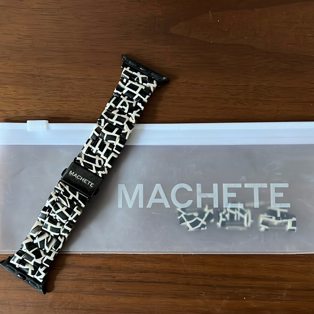 Apple Watch Band